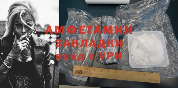 молекула духа Алзамай