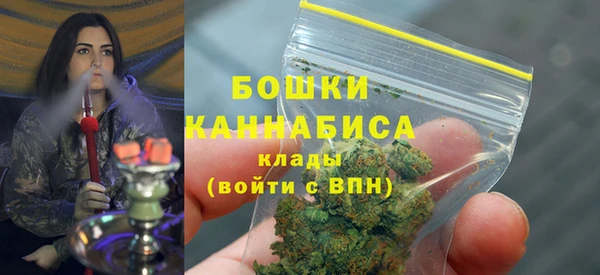 PSILOCYBIN Алексин
