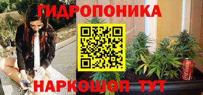 MDMA Premium VHQ Ликино-Дулёво